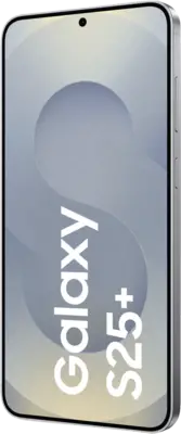 Galaxy S25+ S936B 512GB