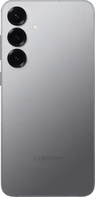 Galaxy S25+ S936B 512GB