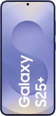 Samsung Galaxy S25+ S936B 512GB
