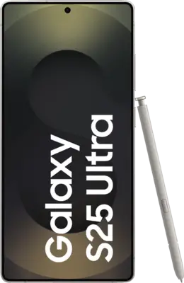 Samsung Galaxy S25 Ultra S938B 256GB