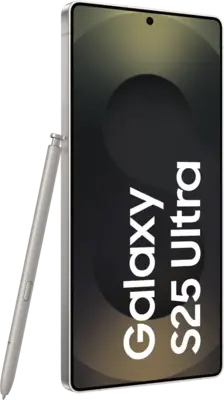 Galaxy S25 Ultra S938B 256GB