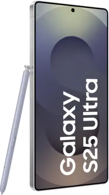 Galaxy S25 Ultra S938B 256GB