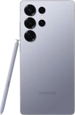 Galaxy S25 Ultra S938B 256GB