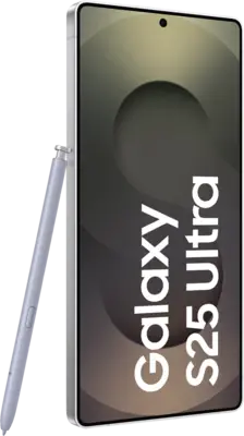 Galaxy S25 Ultra S938B 256GB