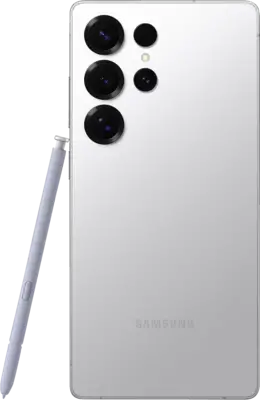 Galaxy S25 Ultra S938B 256GB