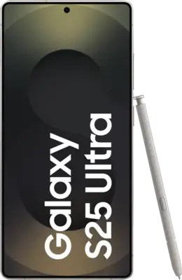 Samsung Galaxy S25 Ultra S938B 512GB