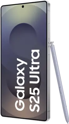 Galaxy S25 Ultra S938B 512GB