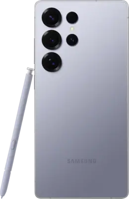 Galaxy S25 Ultra S938B 512GB