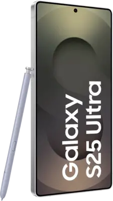 Galaxy S25 Ultra S938B 512GB