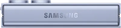 Galaxy Z Flip 6 F741B 256GB