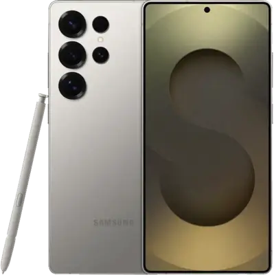 Samsung S25 Ultra S938 1TB