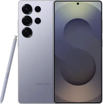 Samsung S25 Ultra S938 1TB