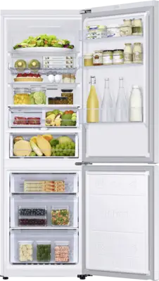 Samsung RB34C605CWW/EF