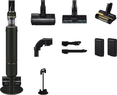 Samsung VS20B95943N/WA