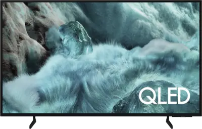 Samsung QE50Q7F2AUXXN