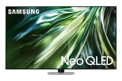Samsung QE55QN92DATXXN