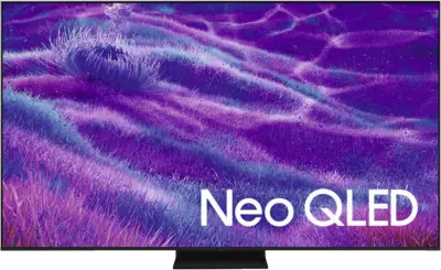 Samsung QE65QN83FAUXXN
