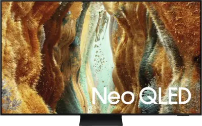 Samsung QE75QN77FATXXN