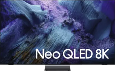 Samsung QE75QN990FTXXN