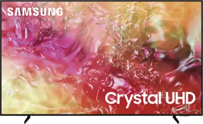 Samsung UE75DU7170UXXN