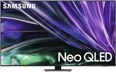 Samsung QE85QN85DBTXXN