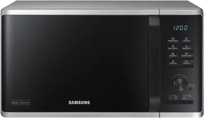 Samsung MS23B3555ES/EN