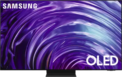 Samsung QE55S95DATXXN