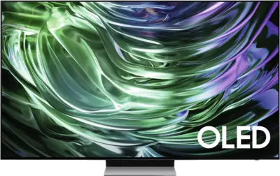 Samsung QE77S92DAEXXN