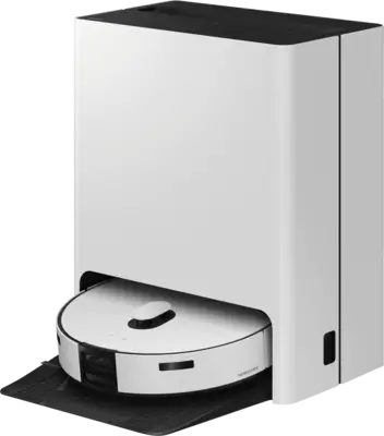 Samsung VR7MD97714G/WA