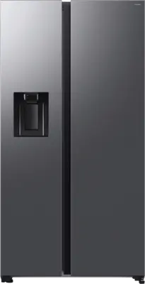 Samsung RS70F66KBTEF
