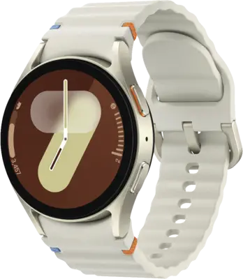 Samsung L300 GALAXY WATCH 7 40MM BT