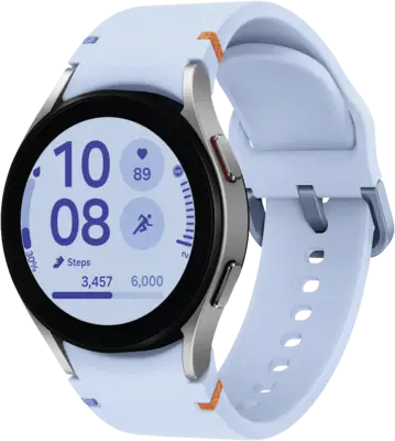 R861 GALAXY WATCH FE 40MM BT