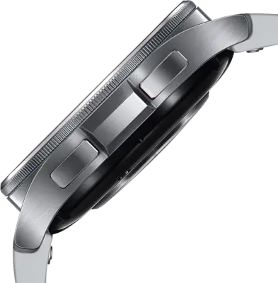 R955 GALAXY WATCH6 43MM LTE STAIN