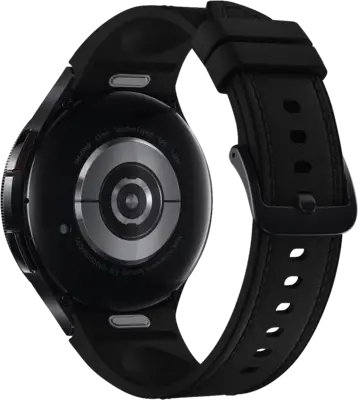 R965 GALAXY WATCH6 47MM LTE STAINL