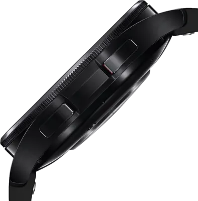 R965 GALAXY WATCH6 47MM LTE STAINL