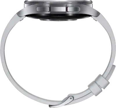 R965 GALAXY WATCH6 47MM LTE STAINL