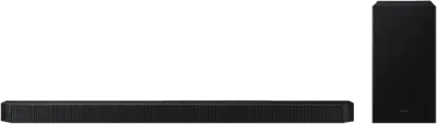 Samsung HW-Q600F/XN