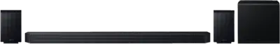 Samsung HW-Q930F/XN