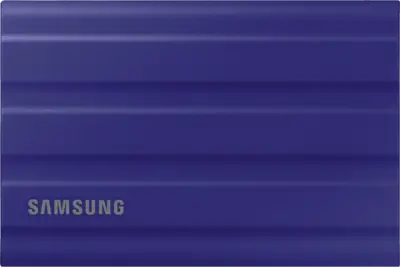 Samsung T7 Shield 1TB