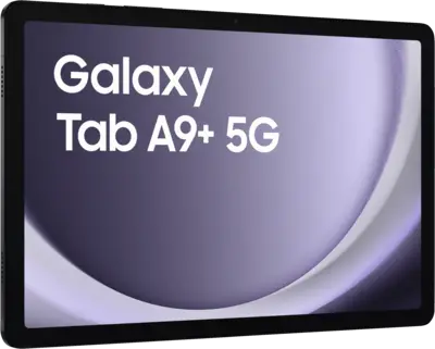 Galaxy Tab A9+ 64GB 5G X216B