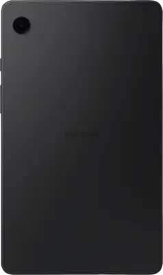 Galaxy Tab A9 64GB Wi-Fi X110N