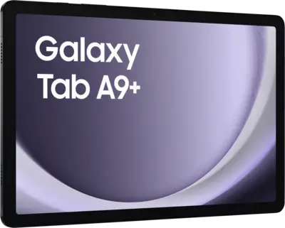 Galaxy Tab A9+ 64GB Wi-Fi X210N