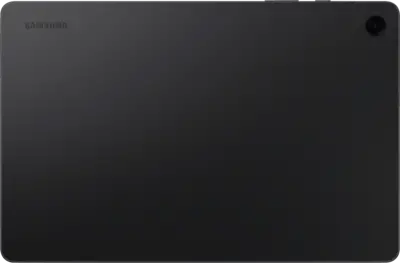 Galaxy Tab A9+ 64GB Wi-Fi X210N