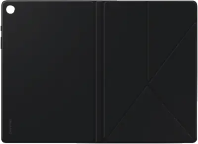 Galaxy Tab A9 Plus 64 GB WiFi + bookcover