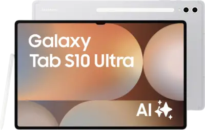 Samsung Galaxy Tab S10 Ultra WIFI 12Gb 256GB