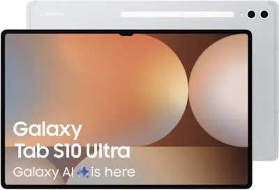 Samsung Galaxy Tab S10 Ultra WIFI 12Gb 512GB