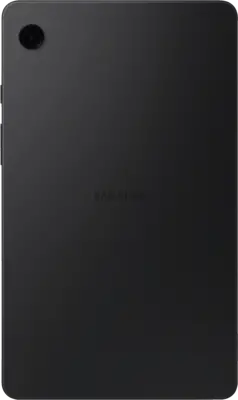 X115 GALAXY TAB A9 LTE 4+64GB