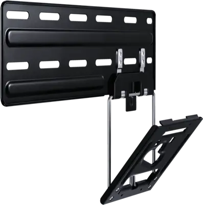 WMN-B50EB/XC Slim Fit