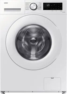 Samsung WW11DG5B25TEEN
