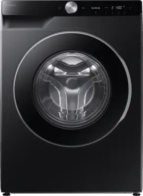 Samsung WW11DG6B25LBU3